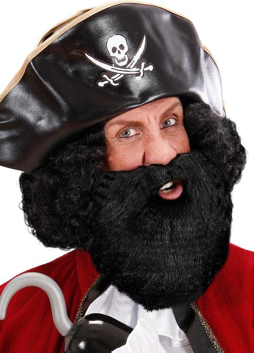 Immagine prodotto Widmann Apertura della bocca di BeardSnout