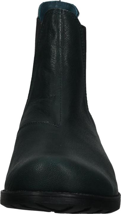Actual product image Think! Stiefelette (39.5)