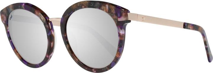 Produktbild WEB Damensonnenbrille WE0196 Ø 52 mm