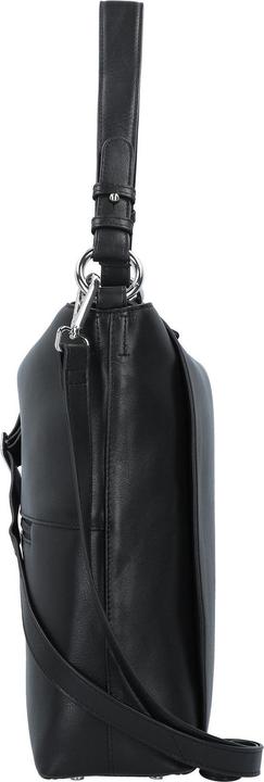 Image du produit Picard Sac à main Bali 1201