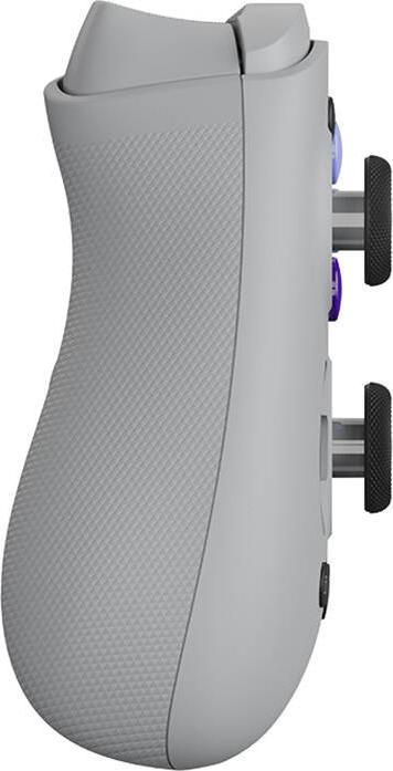 Image du produit Gamesir G8 Galileo (Android)