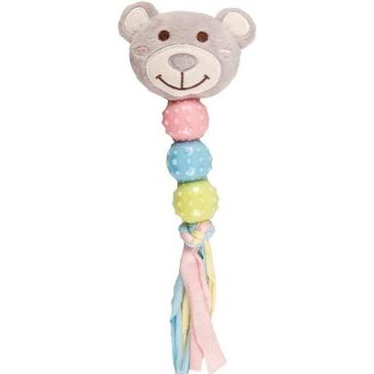 Meilleurs prix pour Flamingo DOG TOY 517396, Jouets pour chien