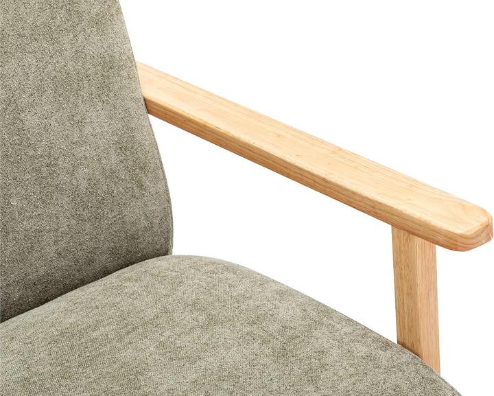 Immagine prodotto Vente-unique Julomo