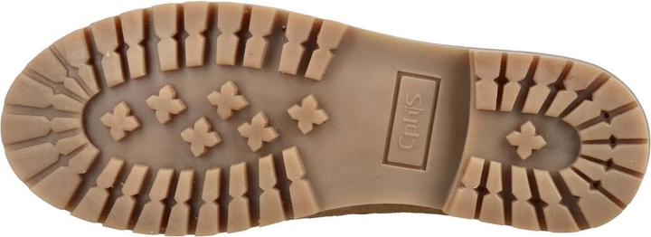 Produktbild Copenhagen Halbschuhe (38)