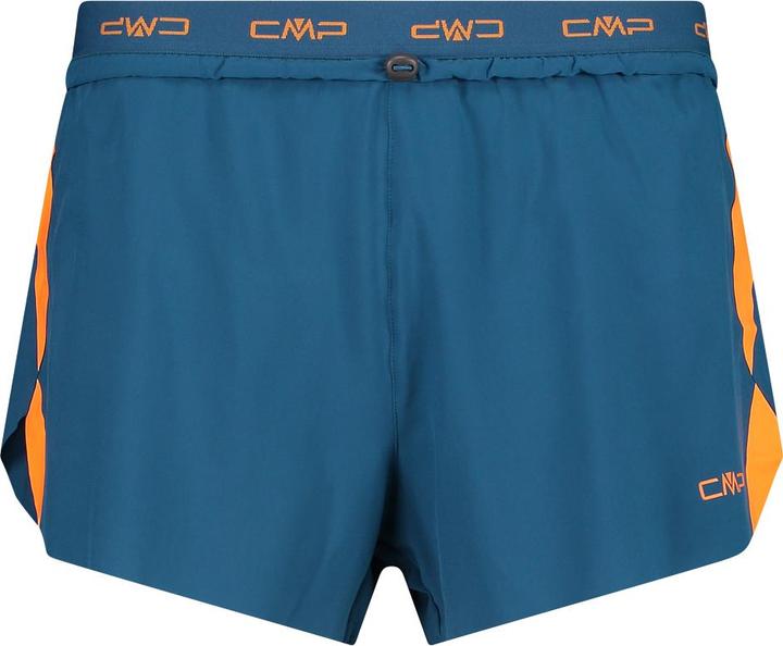 Produktbild CMP Campagnolo Shorts (3XL)