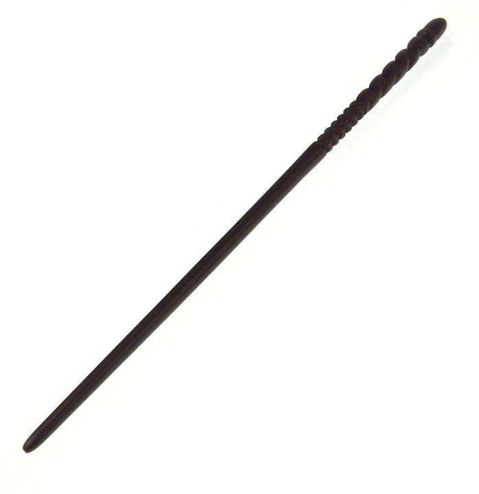 Produktbild Noble Collection Harry Potter: Zauberstab Ginny Weasley