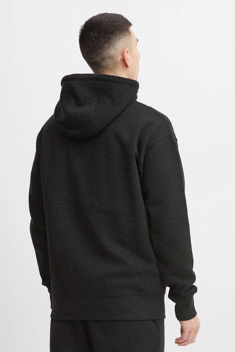 Produktbild 11 Project PRAndron Sweat ZipHood - 21301009-ME (XL)