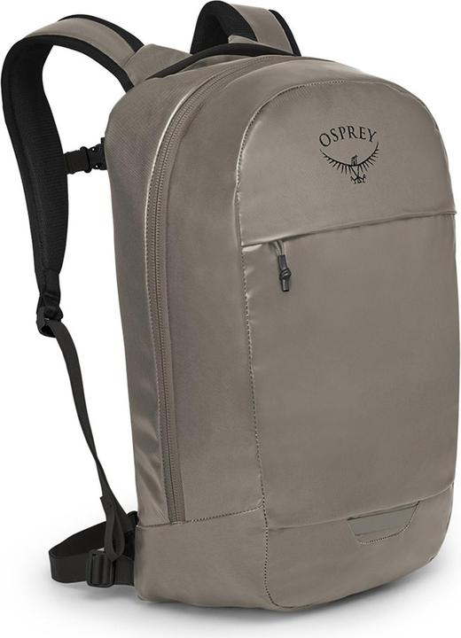 Produktbild Osprey Transporter Panel Loader Rucksack 47 cm Laptopfach (25 l)
