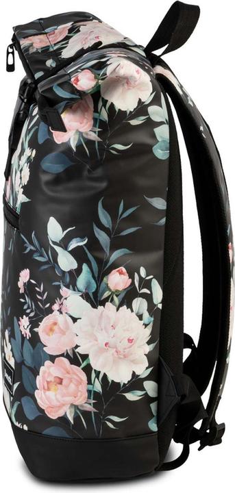 Actual product image Bench Rucksack Hydro Roll-Top (20 l)