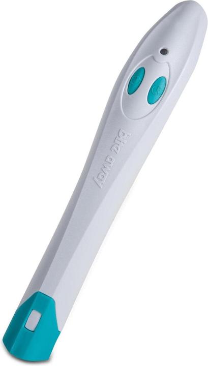 Actual product image Bite Away Cobra