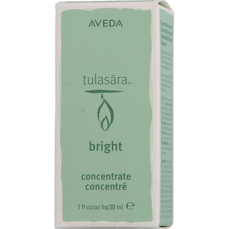 Thumbnail - Aveda, Gesichtsserum, Tulasãra™ Bright Concentrate (30 ml)