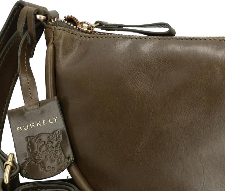Image du produit Burkely Taschen