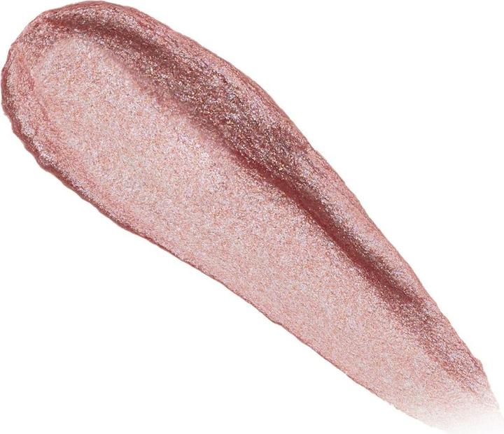 Produktbild Barry M Glazed Gel Chrome Eyeshadow (So Persuasive)