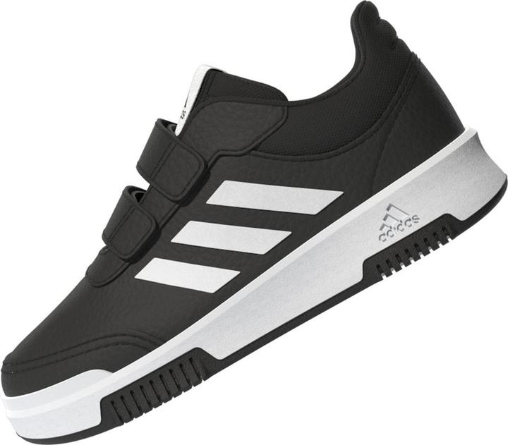 Produktbild adidas Tensaur Hook And Loop Schuh (55 2/3)