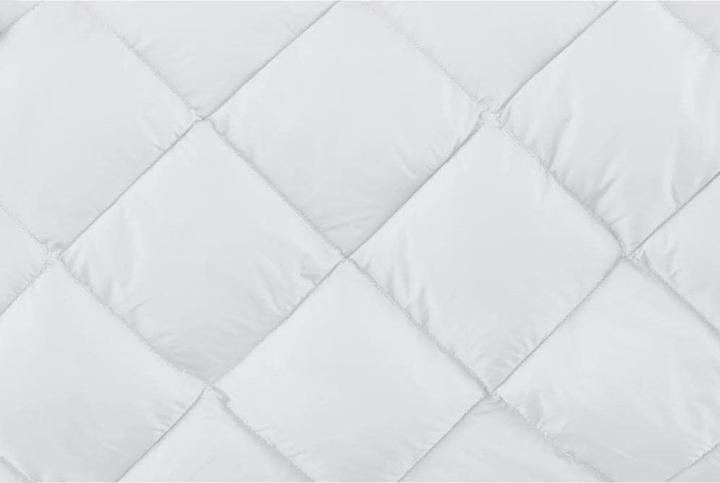 Actual product image Cybex Snogga 2