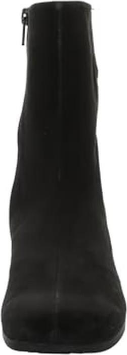 Actual product image Think! NANI 0050 (42.5)