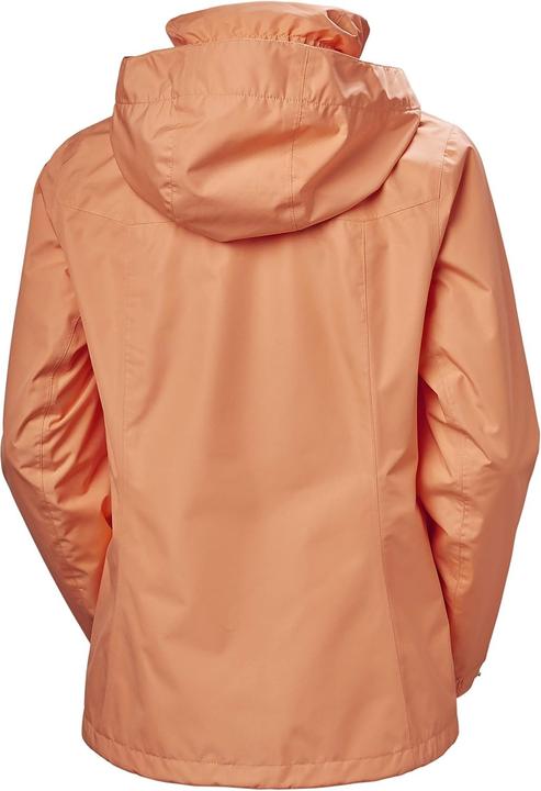 Immagine prodotto Helly Hansen Aden (XXL)
