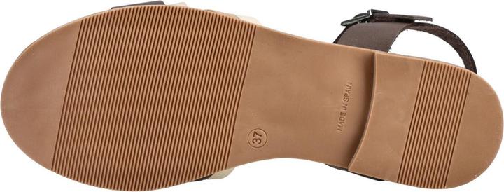Image du produit Oh! My Sandals Sandalen (36)