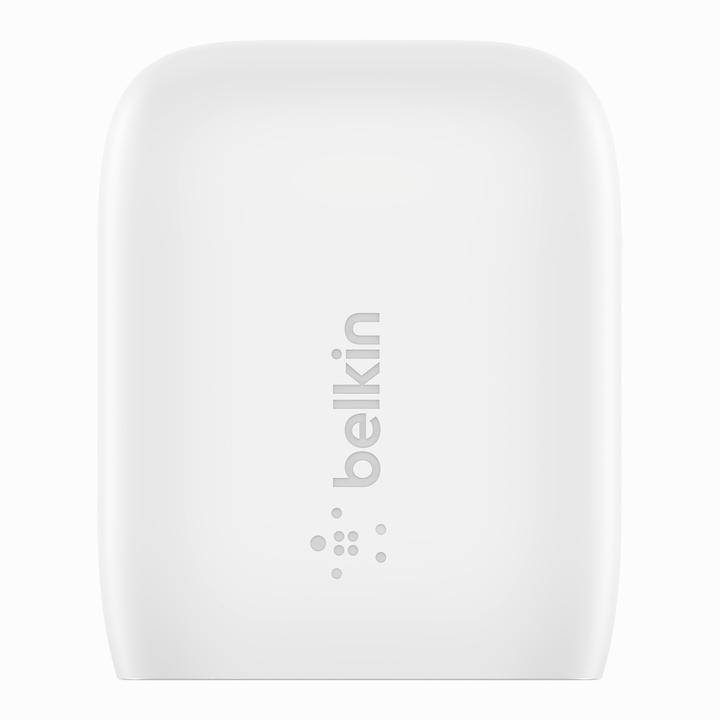 Immagine prodotto Belkin Charger (20 W)