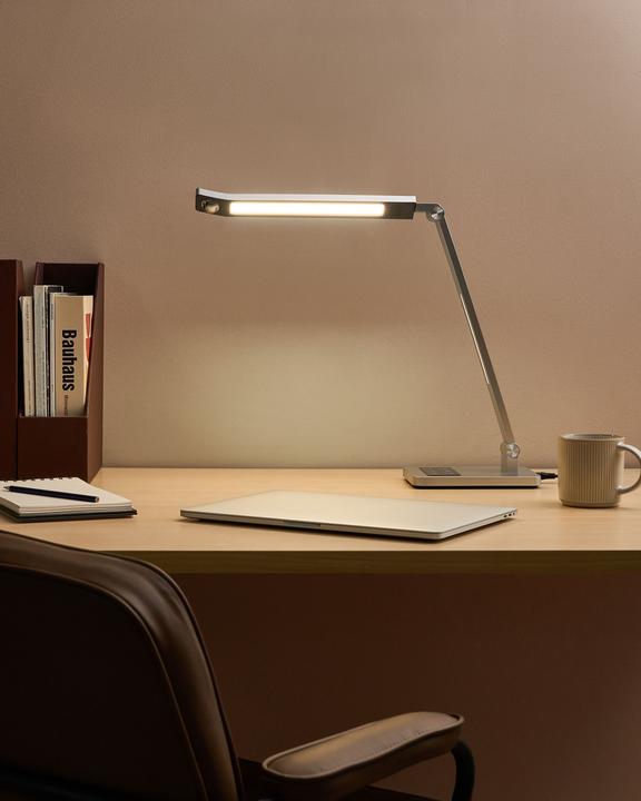 Image du produit Beliani Lepus (760 lm)