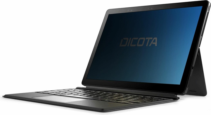 Produktbild Dicota Secret 2Way DELL Latitude 5285 (12.30", 16 : 9)