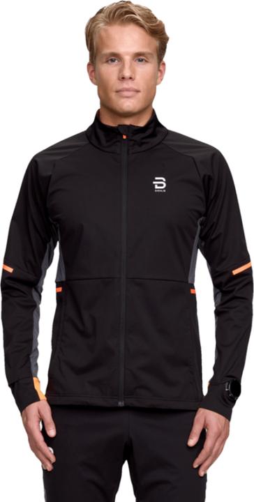 Produktbild Daehlie M Jacket Force (XXL)