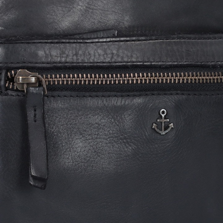Produktbild Harbour 2nd Anchor Love Umhängetasche Leder 23 cm