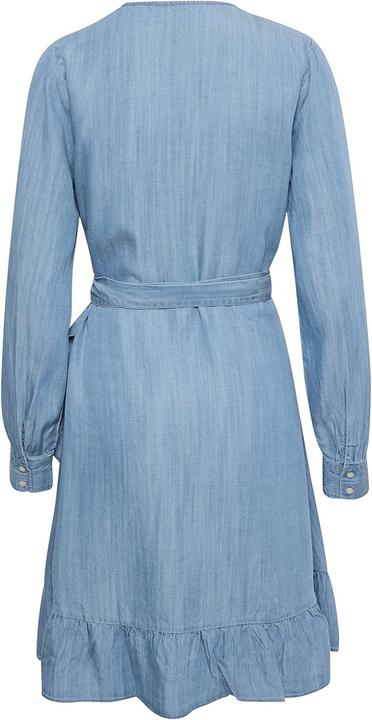 Produktbild Part Two Vestito Casual Sol (36)