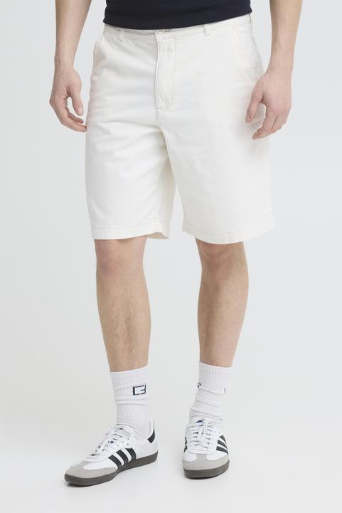 Image du produit Casual Friday Cfbennet (L)