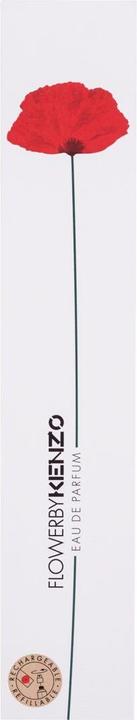 Immagine prodotto Kenzo Fiore (Eau de parfum, 100 ml)