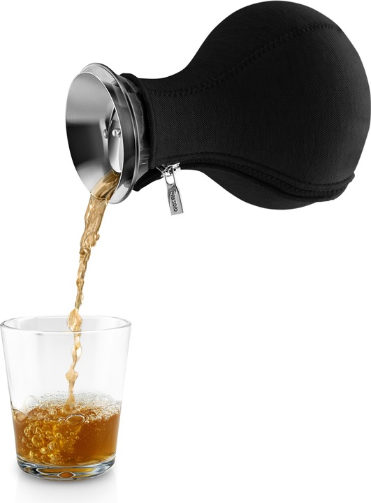 Actual product image Eva Solo Tea Maker (1 l)