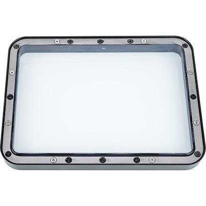 Zortrax Inkspire 2 - Vasca di resina (Accessori), Accessori per stampante 3D