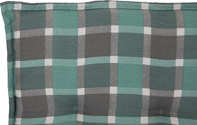 Actual product image Beo Garden Büsum (171 x 50 x 6 cm)