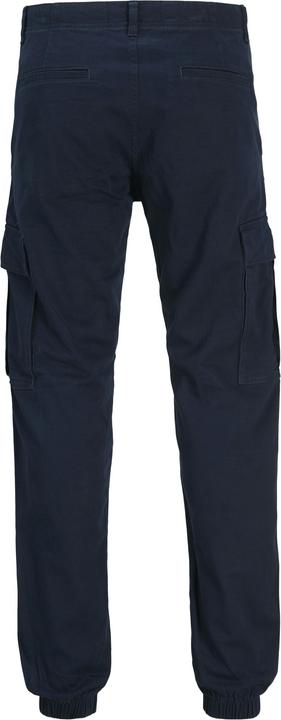 Produktbild Jack & Jones Relaxed Fit Relaxed Fit Hosen Relaxed Fit Hosen (W33/L30)