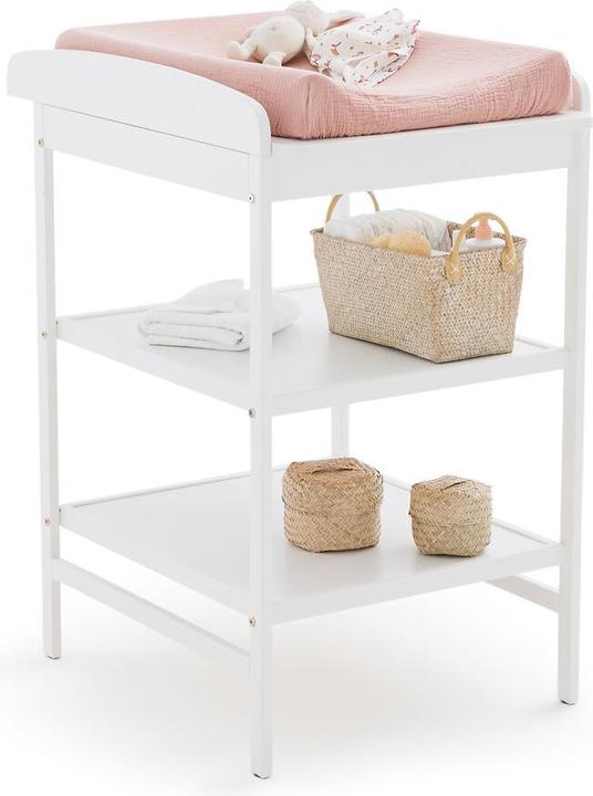 Actual product image So'home Anice