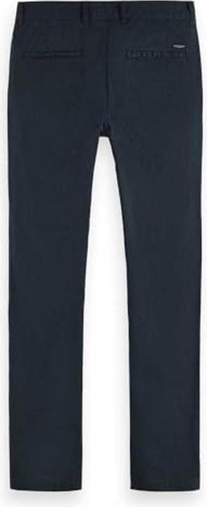 Image du produit Scotch & Soda 10019794 (W29/L32)