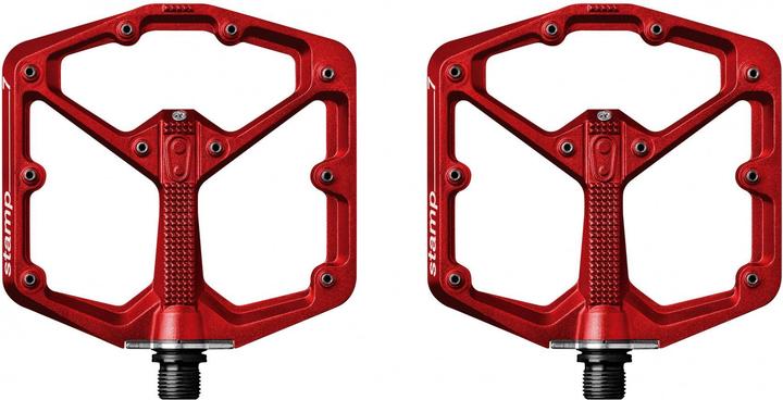 Actual product image Crankbrothers Stamp 7 large