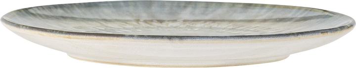 Produktbild Bloomingville Calen (6x, 18 cm)