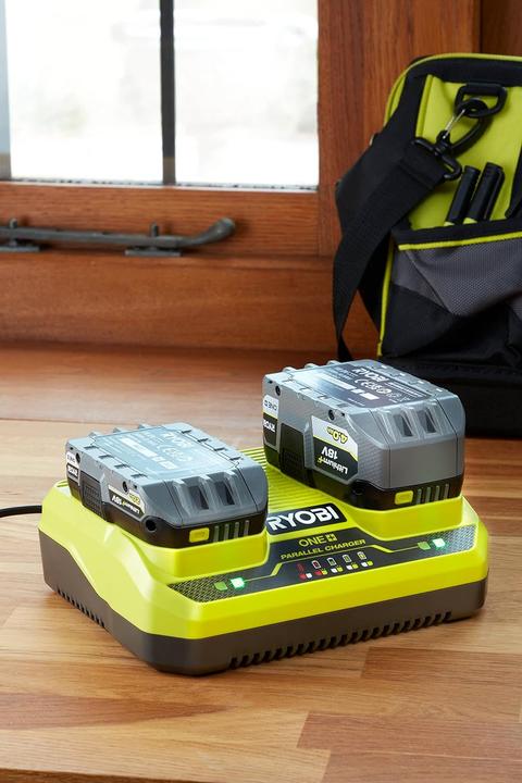 Productafbeelding Ryobi RC18240 (18 V)