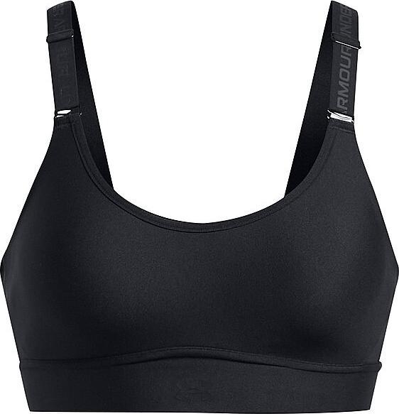 Produktbild Under Armour UA Infinity Mid 2.0 Support