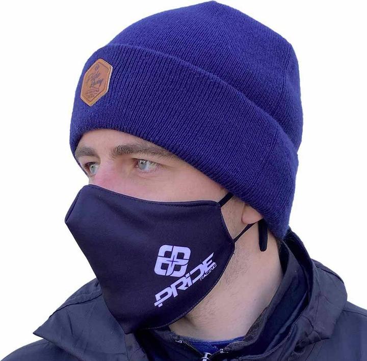 Immagine prodotto Pride Racing corporate logo