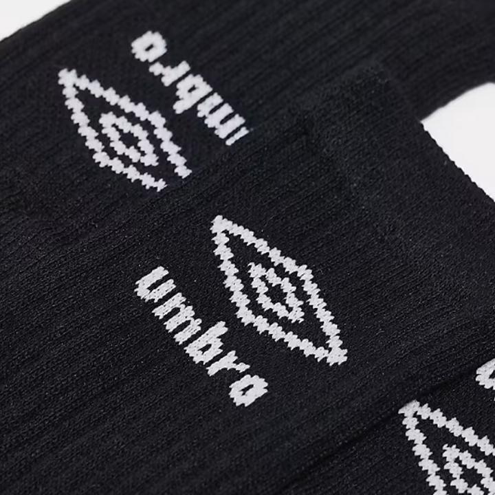 Produktbild Umbro Socken (3erPack) (3er Pack)