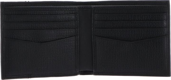 Actual product image BOSS New Crosstown Wallet