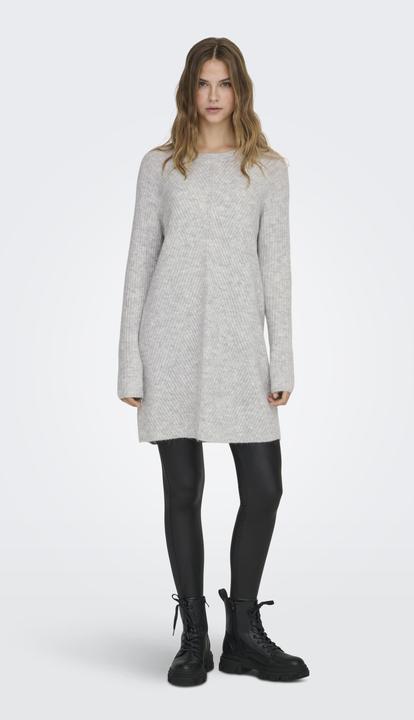 Produktbild Only Strickkleid (S)