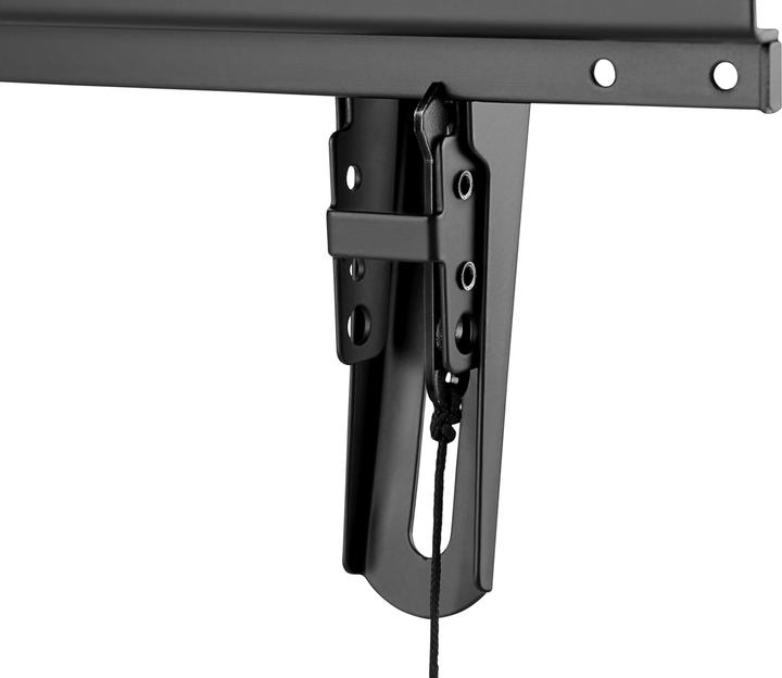 Image du produit Goobay Pro Tilt (Mur, 70 kg)