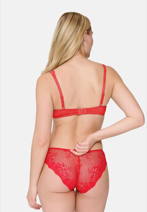 Image du produit LingaDore Slip DAILY (S)