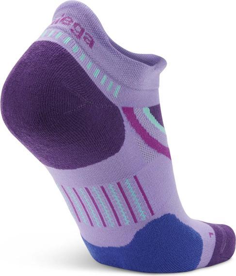 Actual product image Balega Ultra Glide No Show (40 - 42)