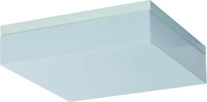 Actual product image Ridi LED diffuser luminaire (1920 lm)