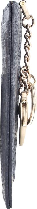 Actual product image Braun Büffel Key case Asti 50407