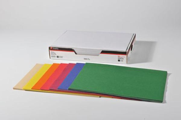 Produktbild Quality Tischset (1 Stk., 39 x 29 cm)